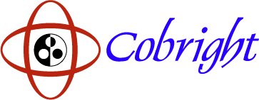 Logo Cobright
