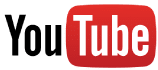 Logo Youtube